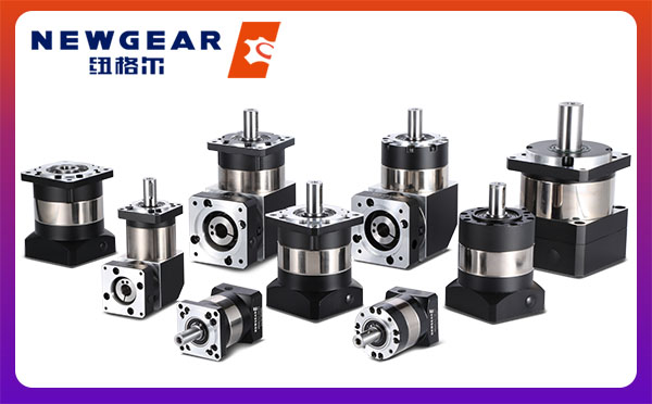 行星減速機(jī) 行星減速機(jī)