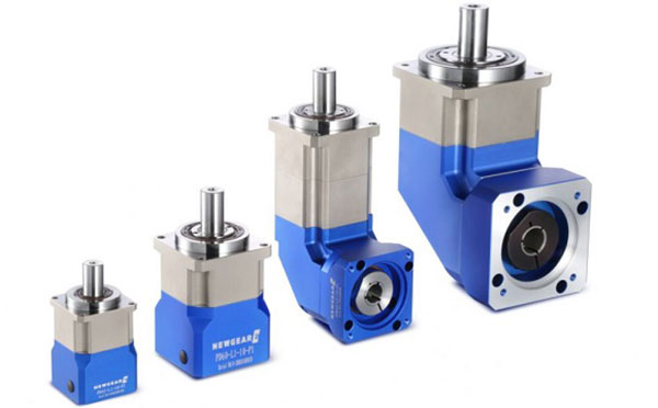 直角減速機(jī) 直角減速機(jī)