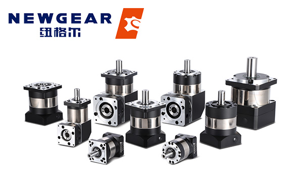 精密行星減速機(jī) 精密行星減速機(jī)