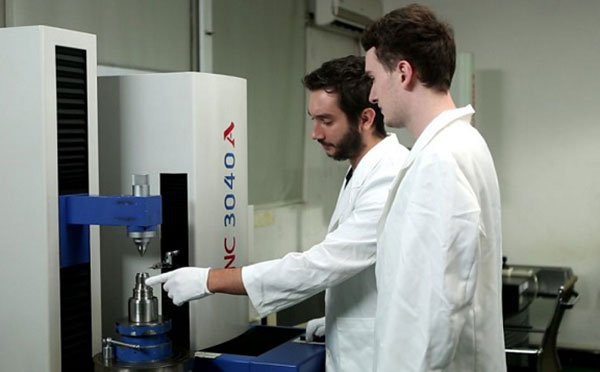 斜齒輪行星減速機 斜齒輪行星減速機