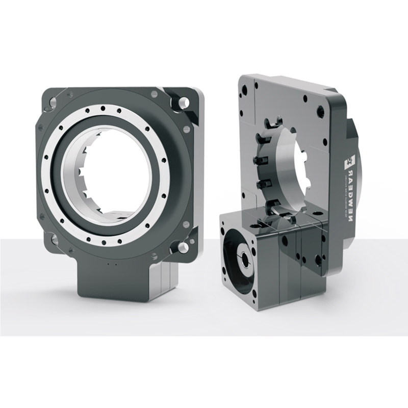 旋轉(zhuǎn)平臺PTN280系列