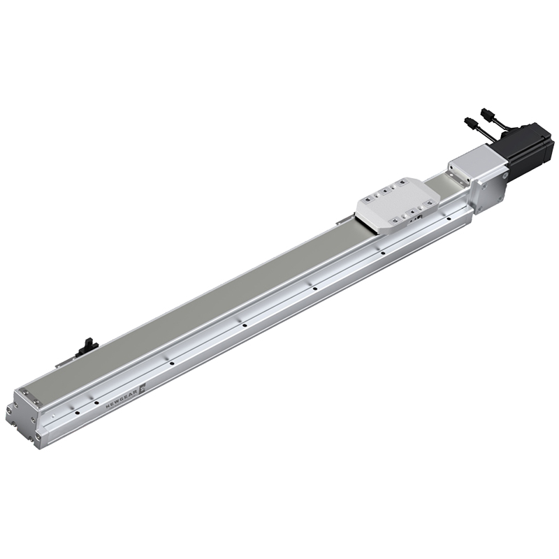 FTH-54系列·100W電機