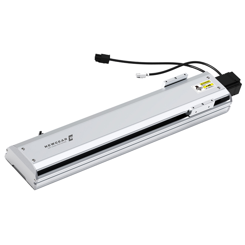 BSH-135S系列·200W電機