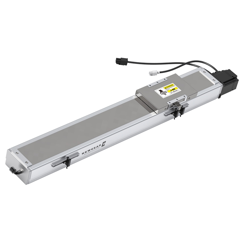 FSH-108系列·100W電機