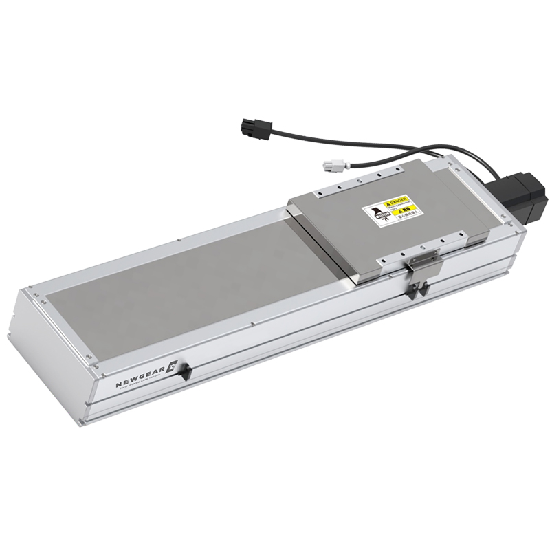 FSH-220系列·750W電機(jī)