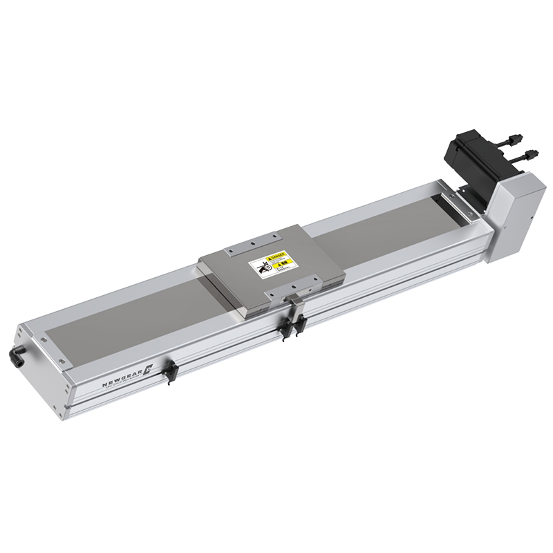 FDH-170系列·400W電機(jī)