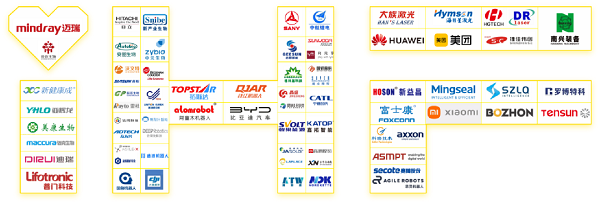 合作企業(yè) 合作企業(yè)