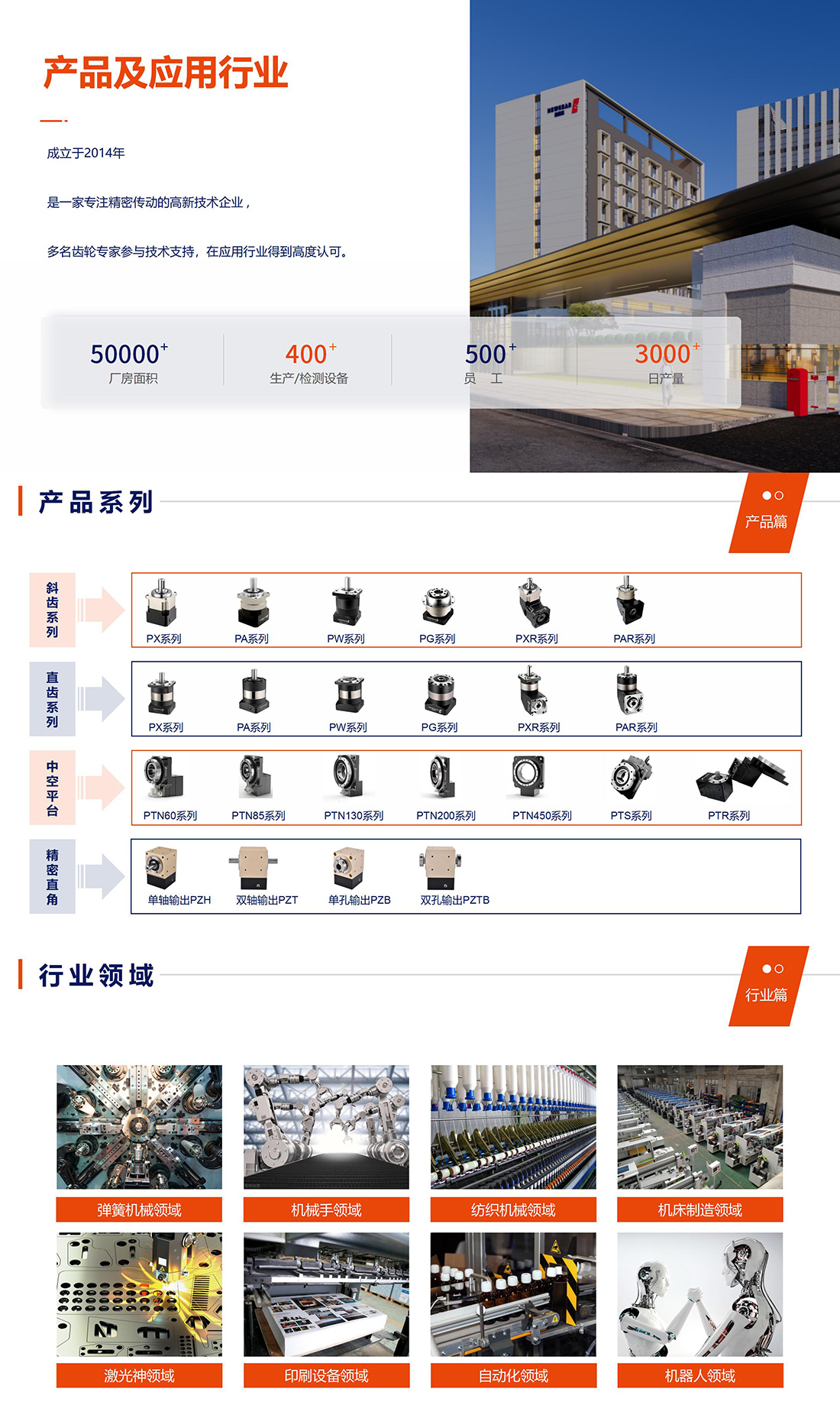 紐格爾2023簡介2.jpg 紐格爾2023簡介2.jpg