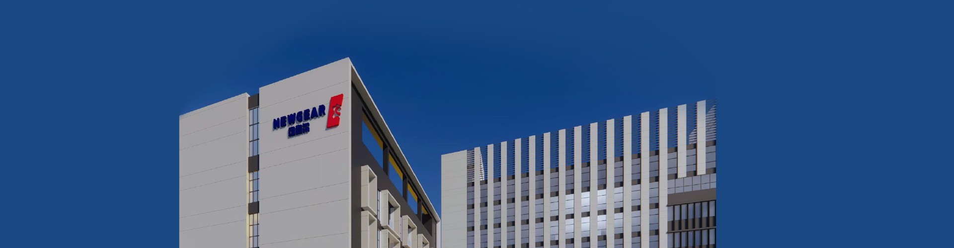 聯(lián)系我們banner