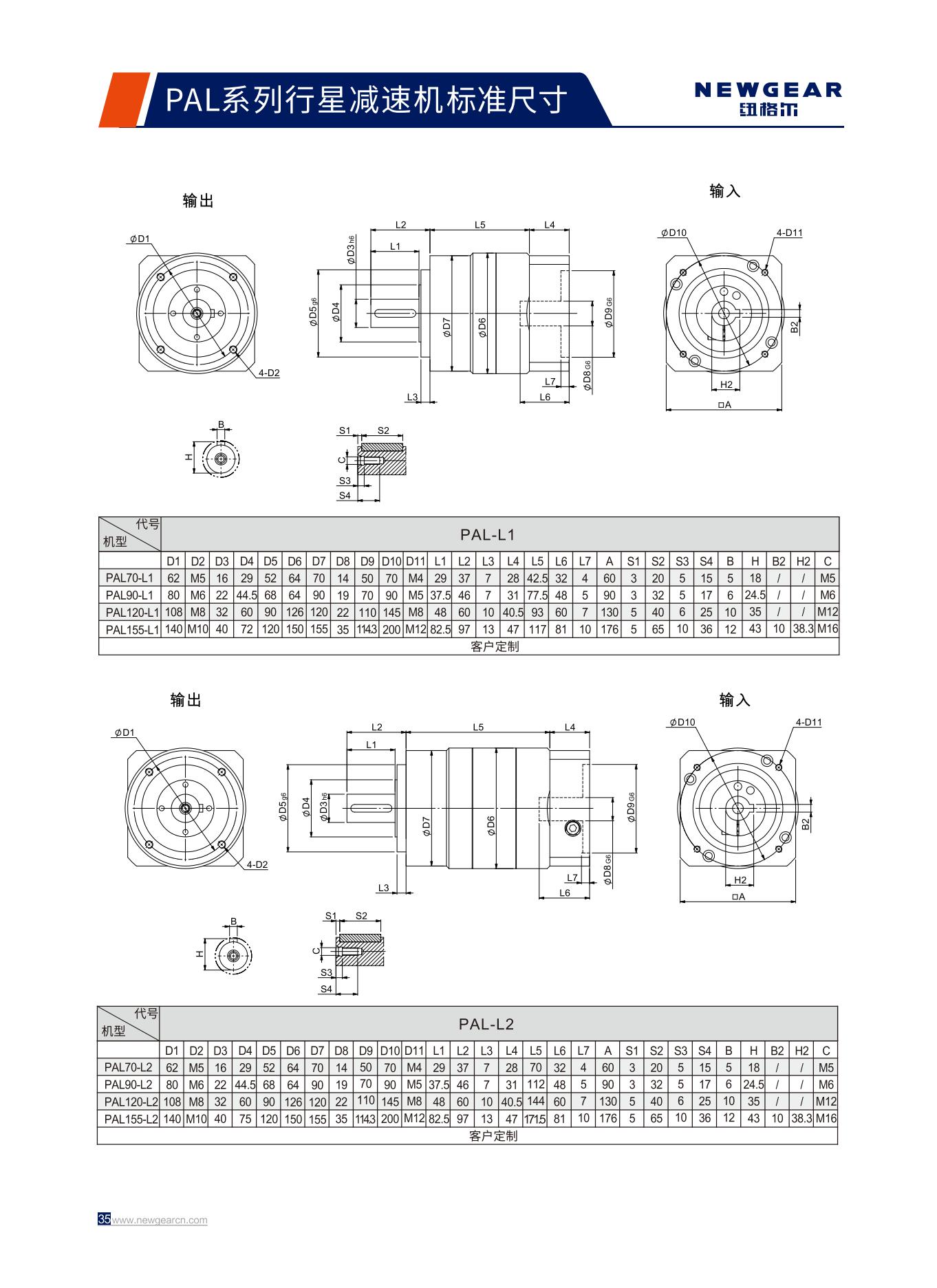 PAL系列行星減速機(jī)標(biāo)準(zhǔn)尺寸.jpg