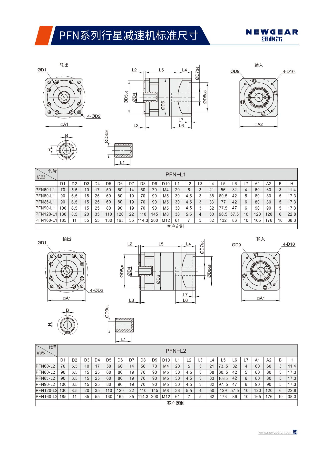 PFN系列行星減速機(jī)標(biāo)準(zhǔn)尺寸.jpg PFN系列行星減速機(jī)標(biāo)準(zhǔn)尺寸.jpg