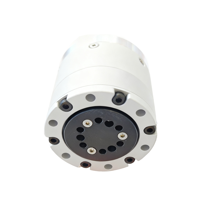 ND-A4012-25關(guān)節(jié)執(zhí)行器