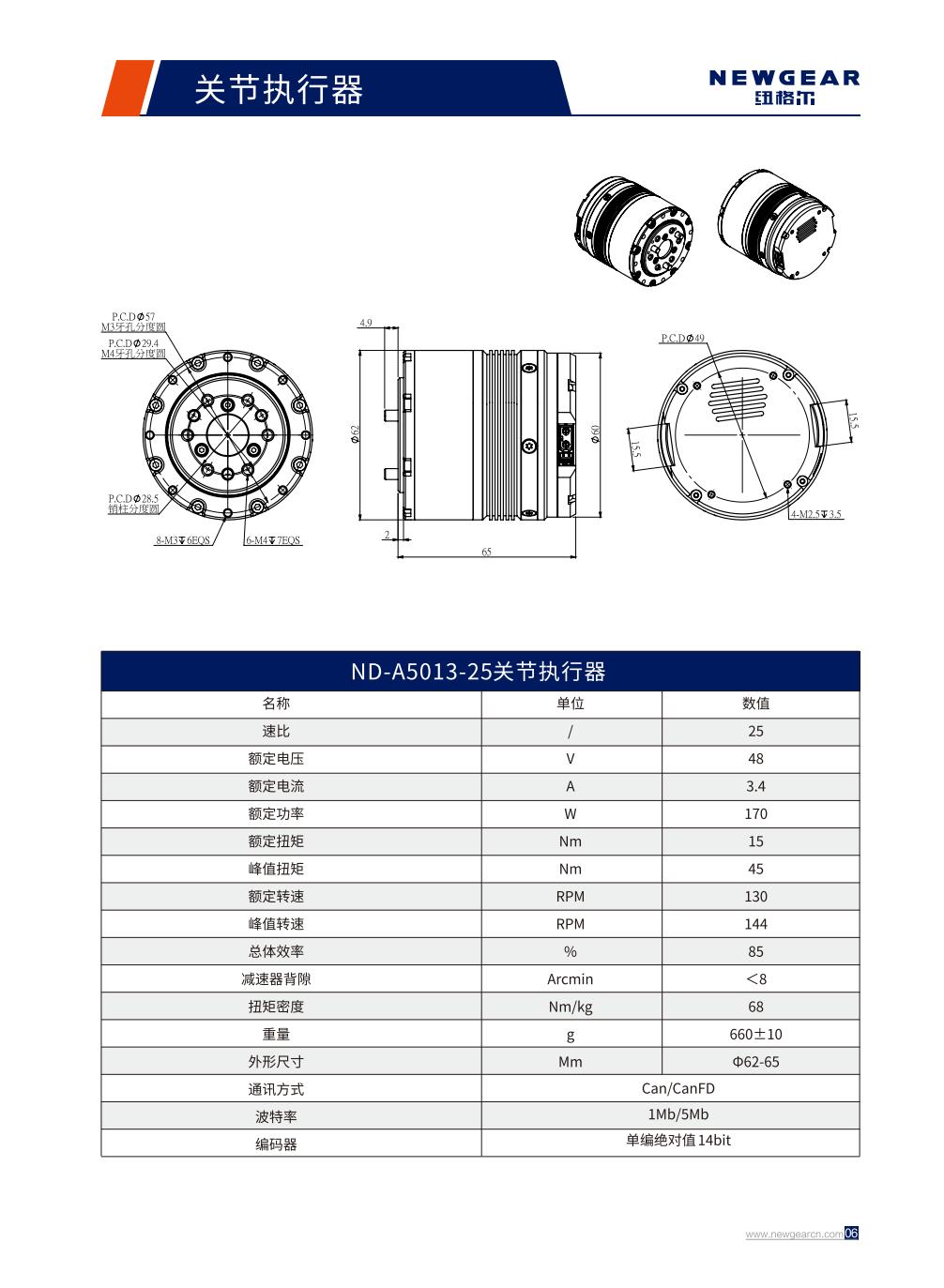 ND-A5013-25關(guān)節(jié)執(zhí)行器簡(jiǎn)介.jpg