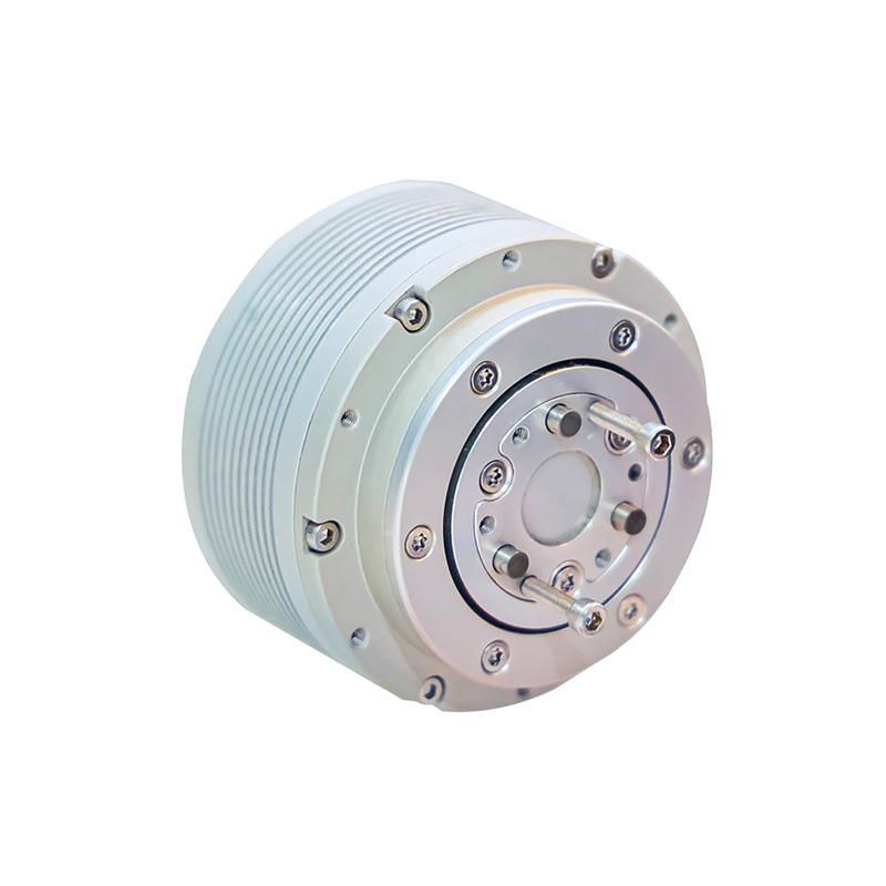 ND-AR37-L2-35關(guān)節(jié)減速器