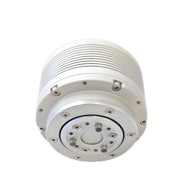 ND-AR49-L1-10關(guān)節(jié)減速器