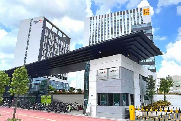 精工技術(shù)，匠造品牌，紐格爾行星減速機廠家介紹